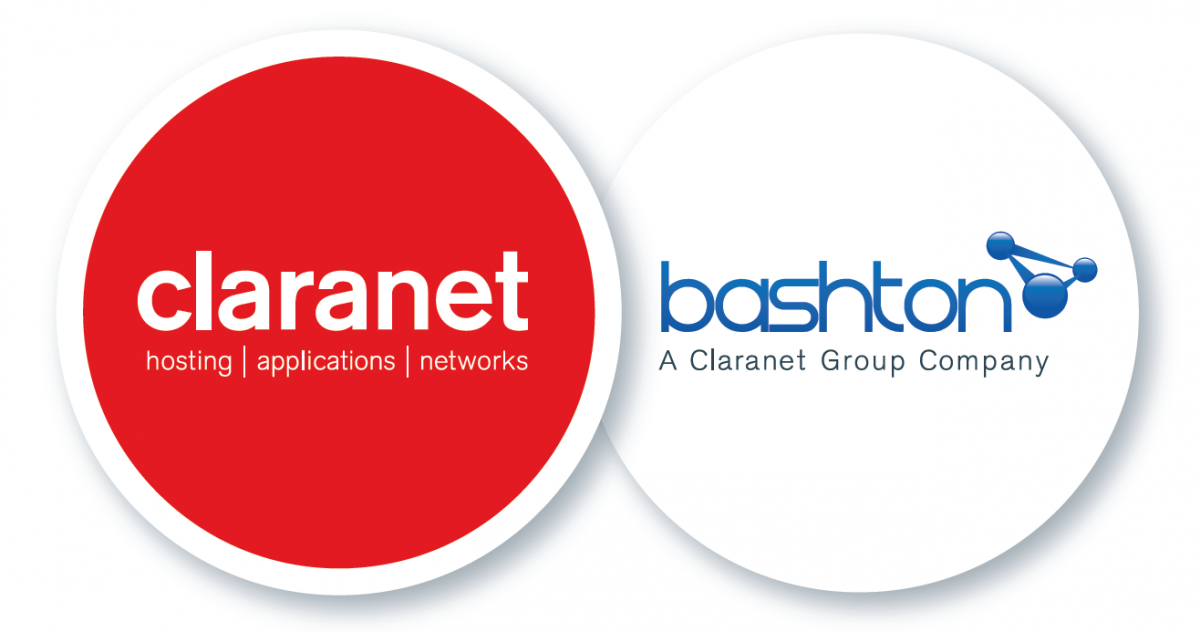 Bashton-Claranet logo.png