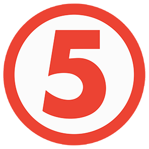 channel5