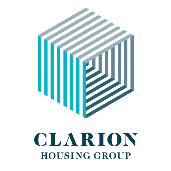 Clarion housing group