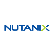 Claranet and Nutanix icon